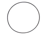 70003008 O-Ring | JLG